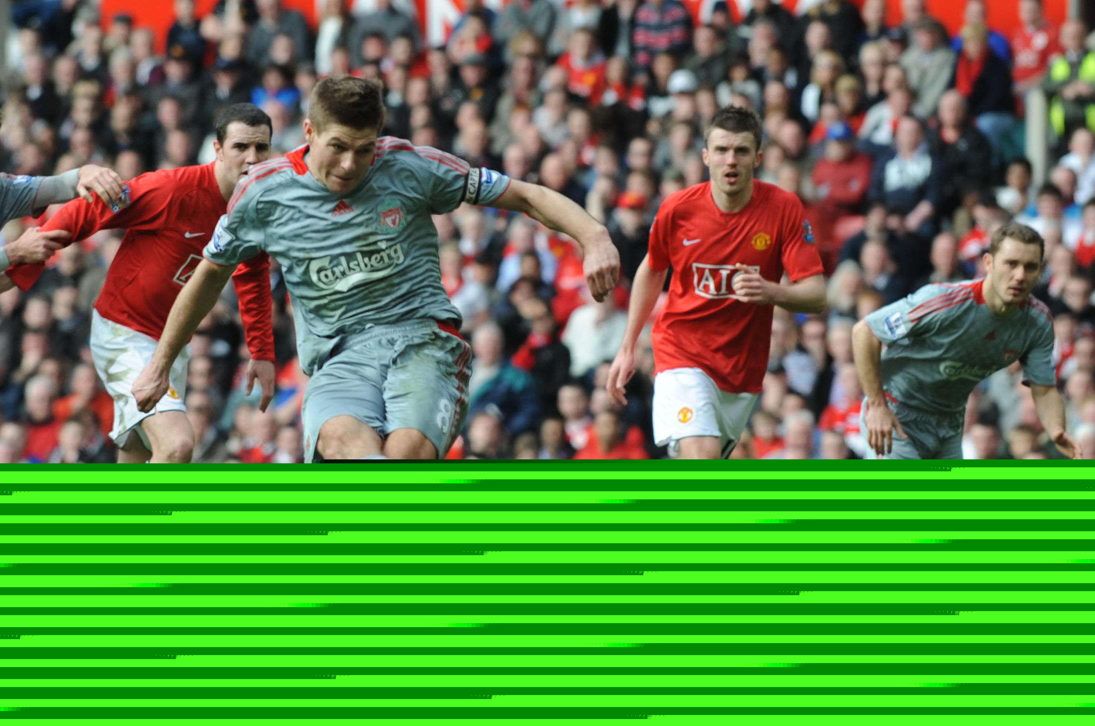 篮球CBA球员三分命中率创新高