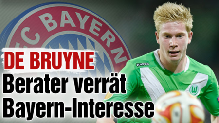 官方：26岁的前比利时国脚、国米旧将范赫斯登退役（官宣：26岁前比利时国脚、国米旧将范赫斯登宣布退役）