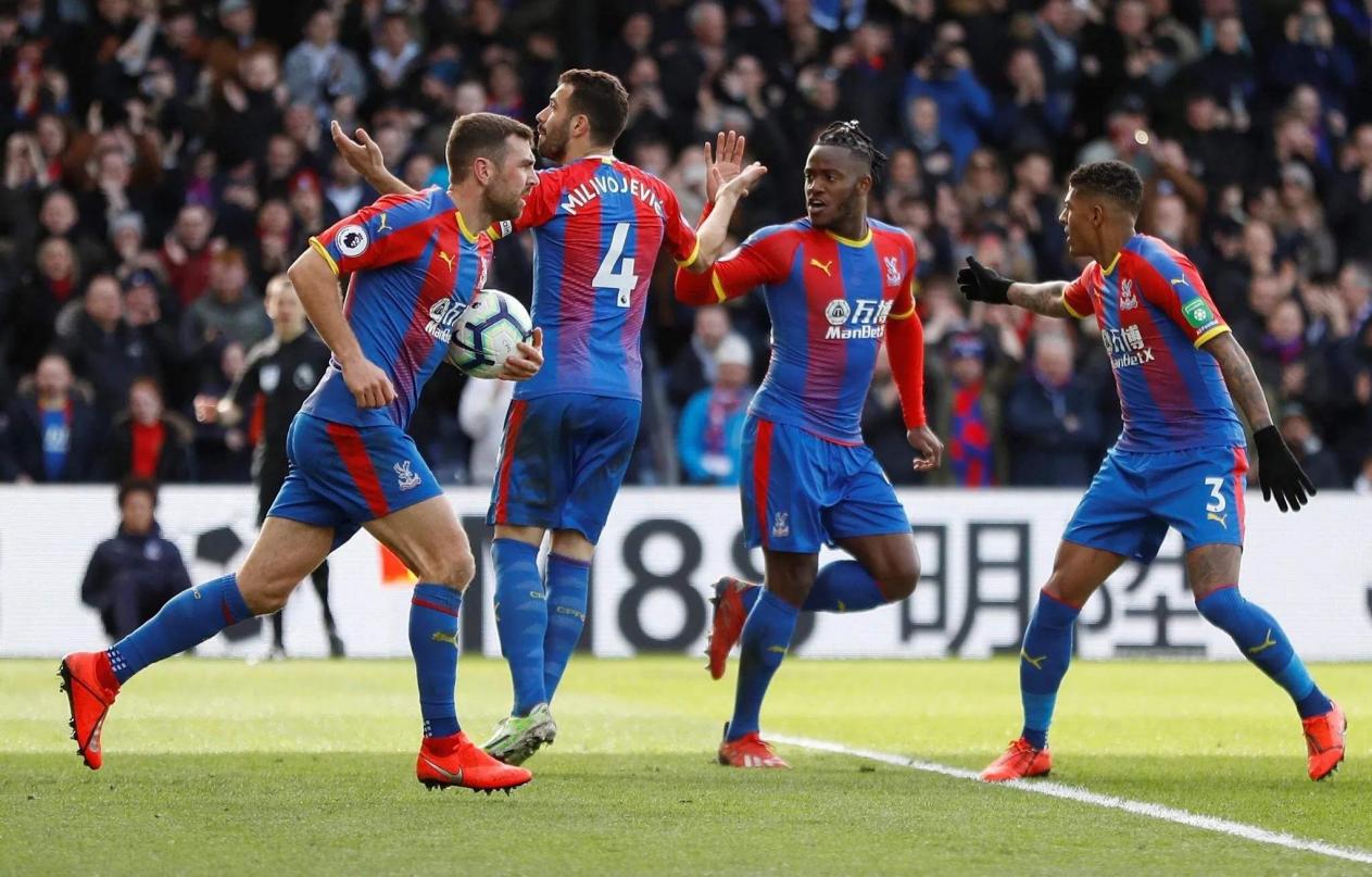 06年季后赛抢7大战科比第四节拒出手引争议