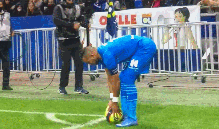 官方：贝西克塔斯声明炮轰裁判，敦促足协尽快处罚黑哨（官方：贝西克塔斯发布声明抨击裁判，呼吁足协速惩黑哨）