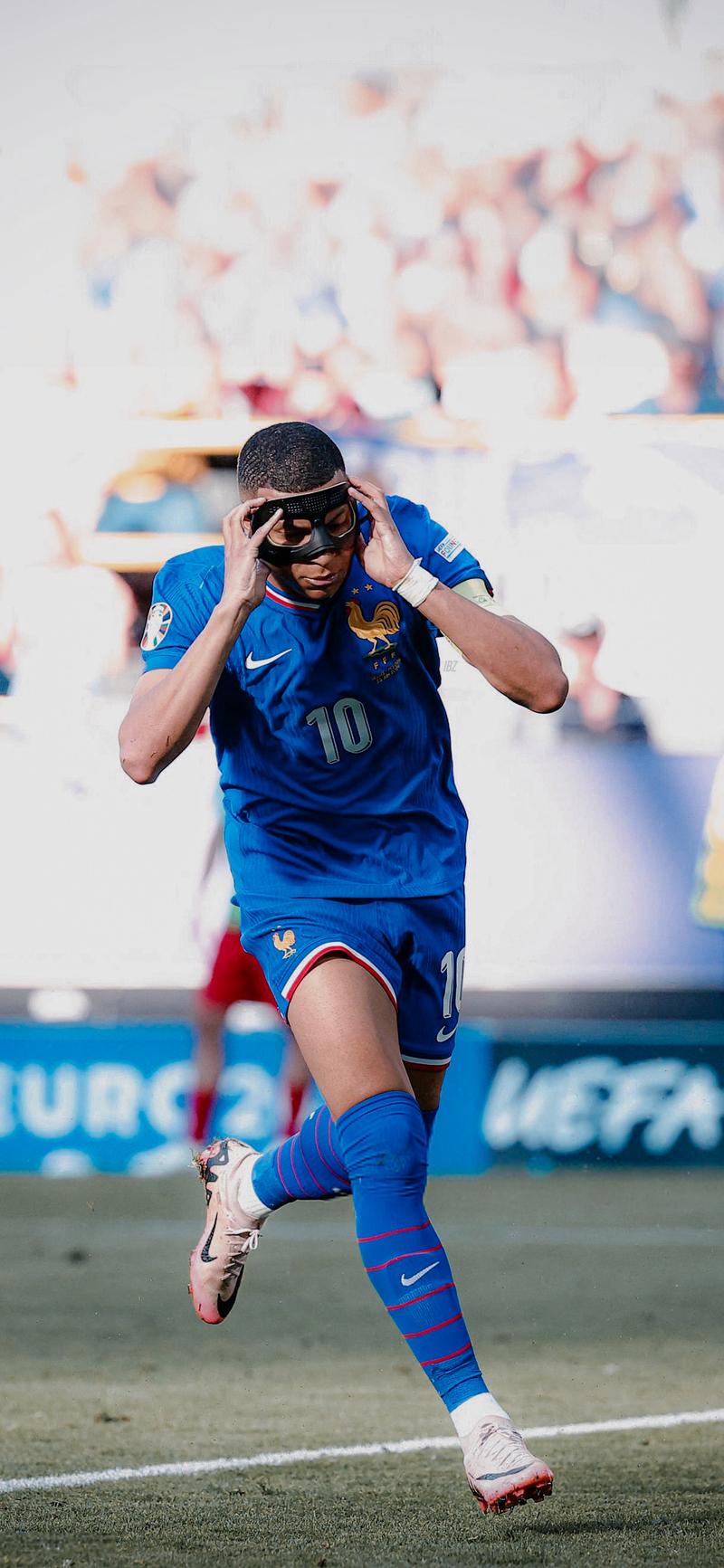 罗马诺：罗德里戈是否可能在明年离开皇马？我的回答是肯定的（罗马诺：罗德里戈明年会离开皇马吗？我的答案是肯定的）