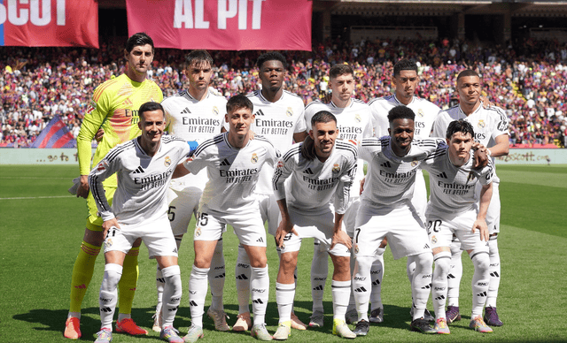 托蒂：我们那一代水平太高，很难再同时出现如此多的优秀球员