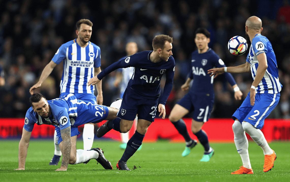 官方：2026世界杯赛程将于北京时间12月7日1点全球直播公布