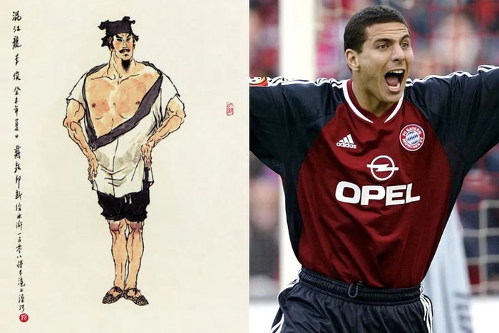 欧协联前瞻：洛桑连续三场与对手互交白卷，佛罗伦萨期待反弹（欧协联前瞻：洛桑近三战皆0-0收场，佛罗伦萨力求反弹）