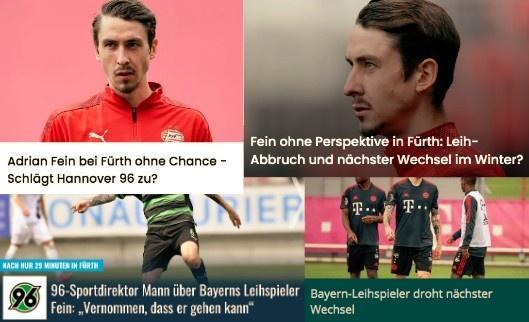 周定洋入围亚冠最佳球员，但因限薪令遭拒，欲重返欧洲或改身份寻求更高薪资。