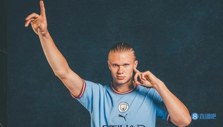 迪马：拉比奥已回归米兰合练，圣地亚哥仍进行单独训练