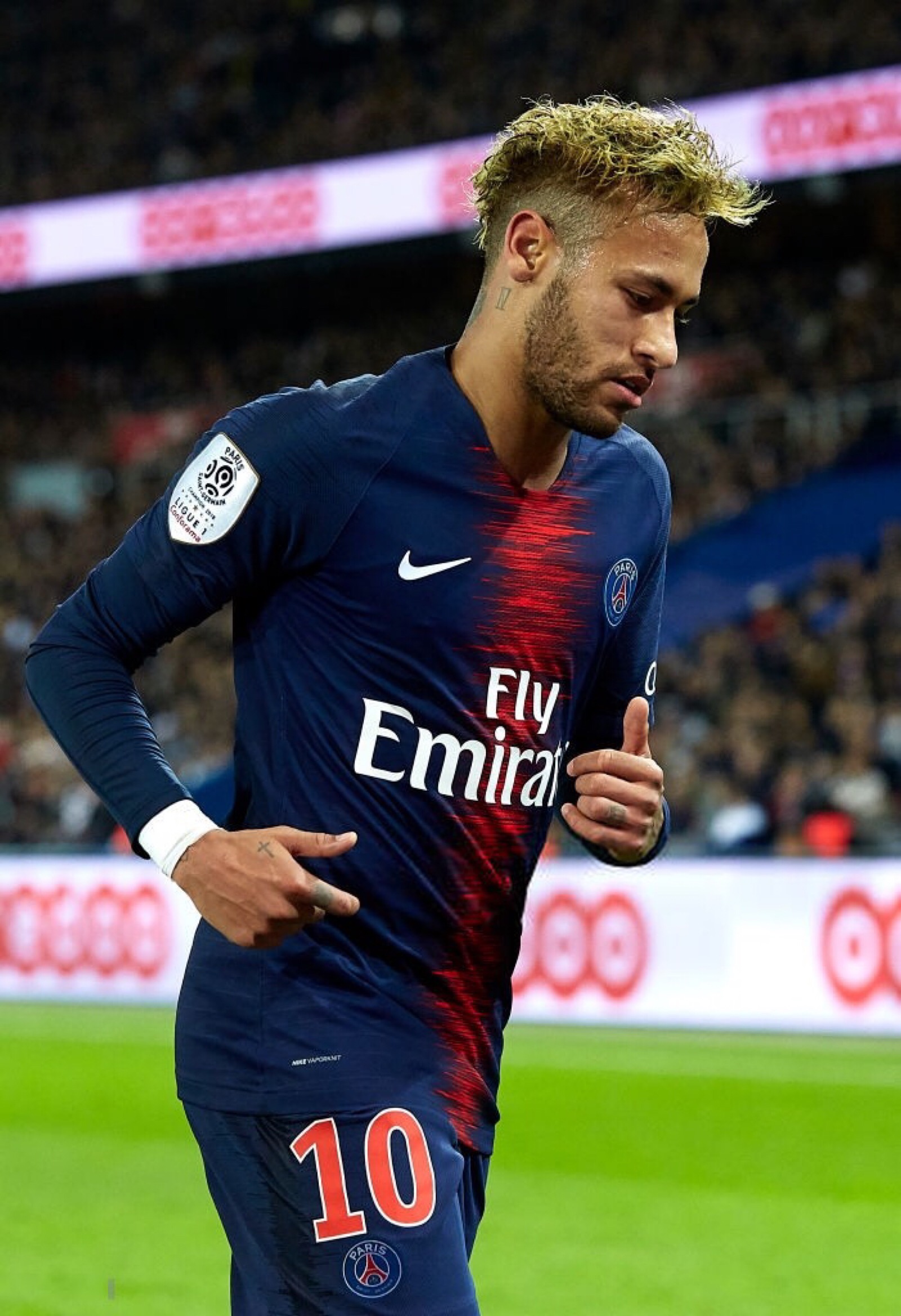 梅罗史诗级大战？葡阿抽到上上签，若顺利晋级淘汰赛或提前相遇