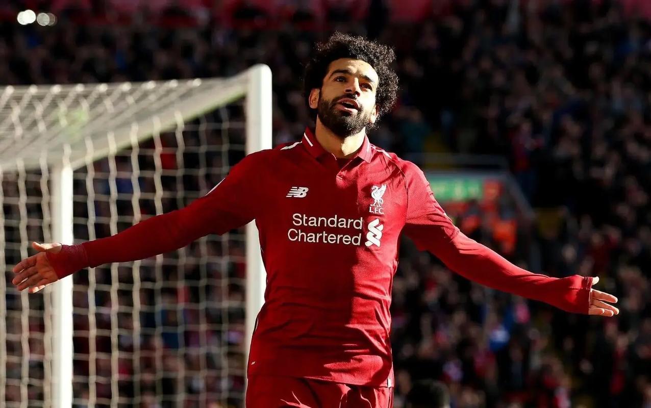 CBA球员单场最高得分记录刷新