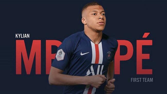 瑞士队再度制造惊喜