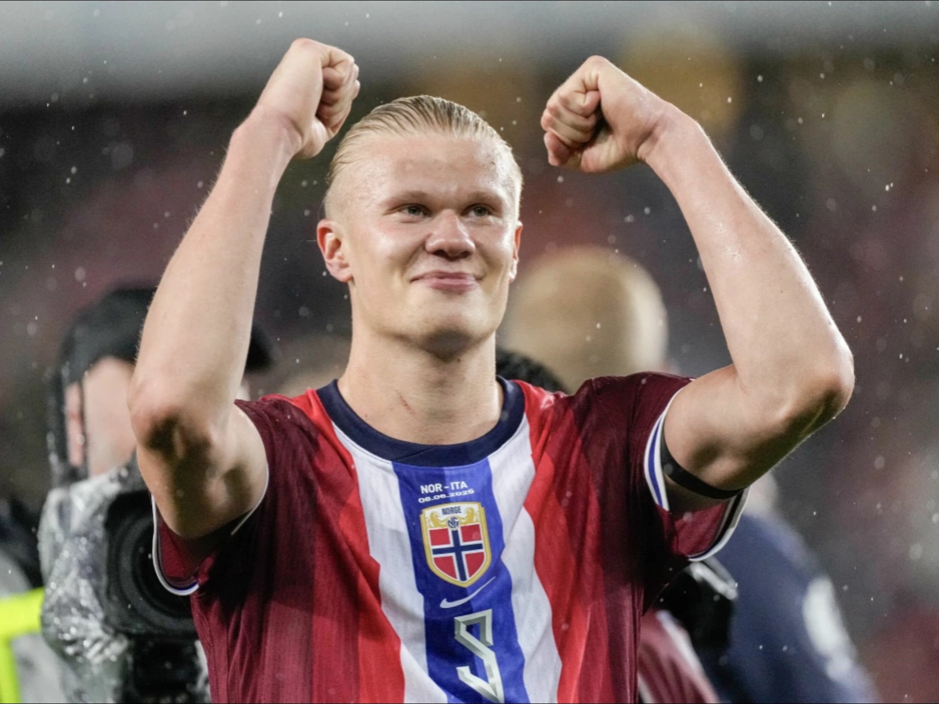 文图拉：执教意大利时媒体充满了敌意；现代足球充斥着表演（文图拉：执教意大利曾遭媒体敌视，当代足球过于表演化）