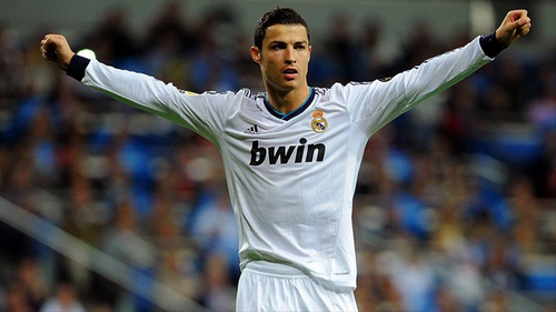 马琳后悔！国乒首战，弃王曼昱选蒯曼效果欠佳