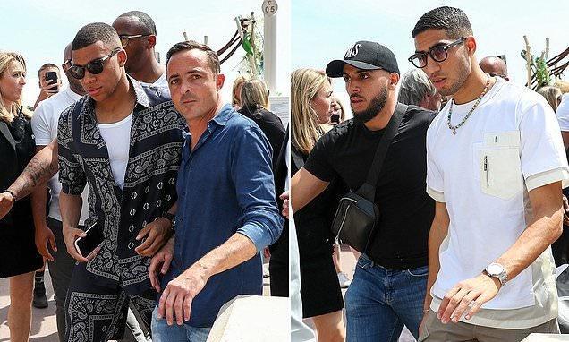 东体：国足广东冬训只练体能，海外拉练前往阿联酋或踢热身赛（东体：国足广东冬训专注体能，拟赴阿联酋海外拉练并可能进行热身赛）