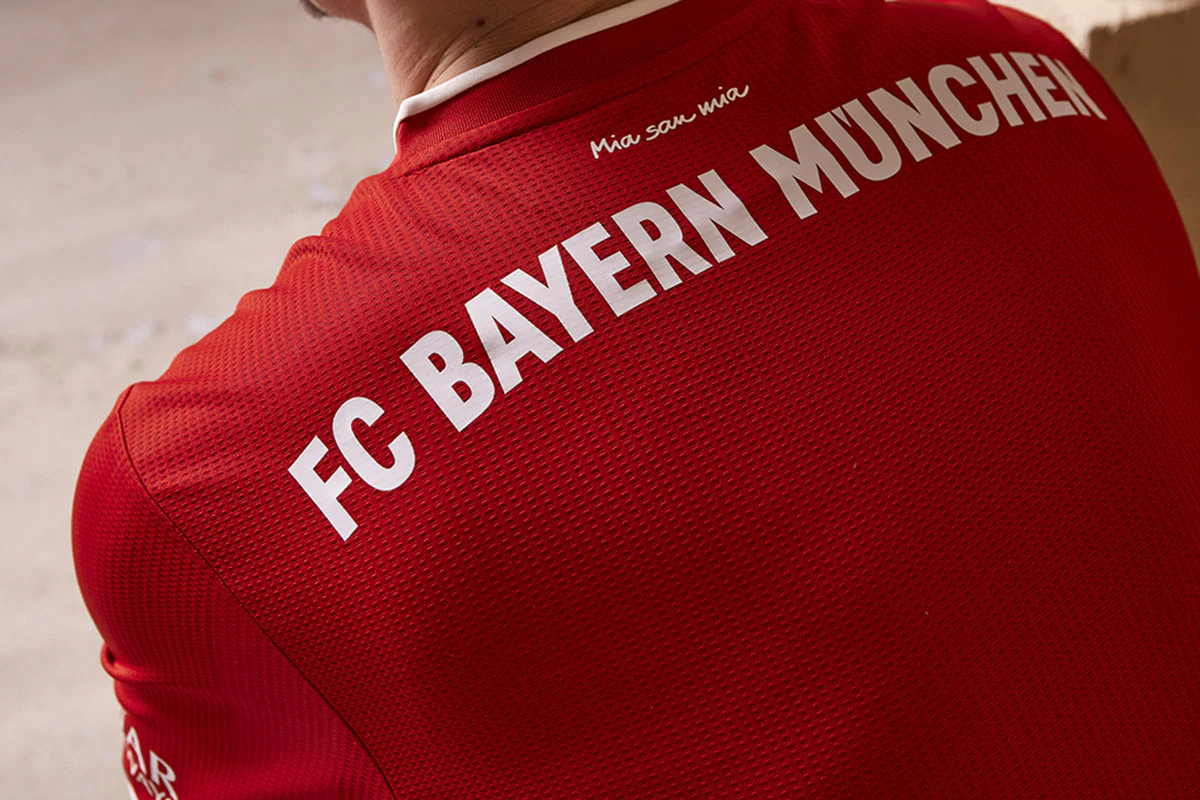 德尚：11月13日是巴黎恐袭案10周年，如果不在这天比赛会更好