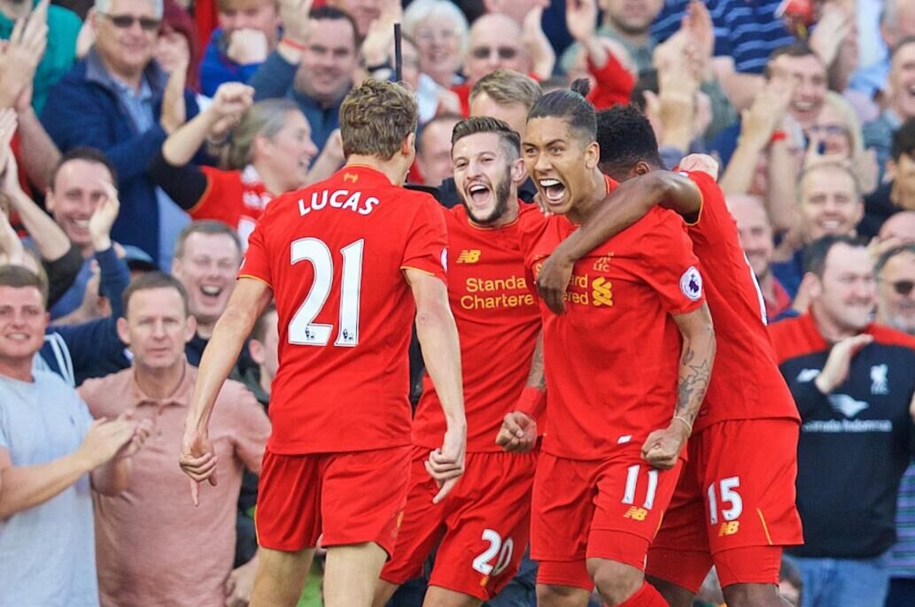 中超比赛回放：北京国安2-0击败广州队,