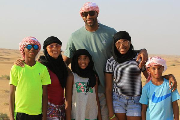 世界杯D组赛程：美国首轮6月13日9点，对澳洲20日3点