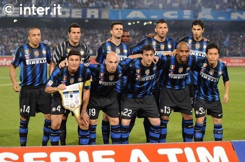 邮报：女足欧冠切尔西vs巴萨因停电被迫中断了五分多钟（邮报：女足欧冠切尔西对阵巴萨因停电暂停超5分钟）