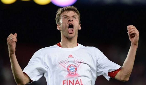 再挖角! 邮报：曼联即将任命纽卡青训招募主管米德利担任相同职位（曼联再度挖角：邮报称纽卡青训招募主管米德利将以同职加盟）