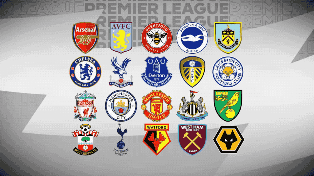 恩加德乌累计4黄下轮联赛停赛，无缘国安中超主场收官战（恩加德乌累积四黄遭停赛，缺席国安中超主场收官战）