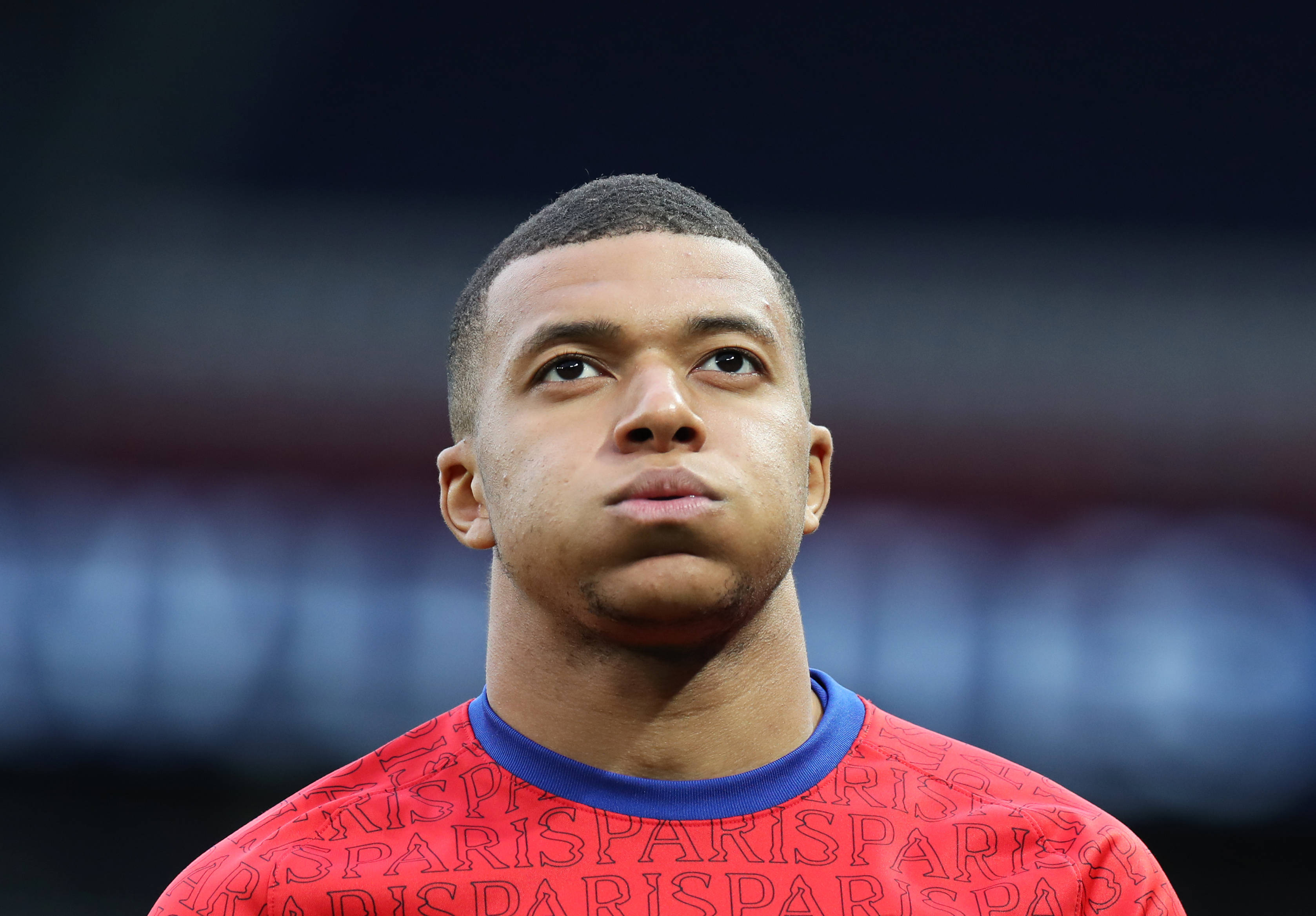 他像是在打全明星难度