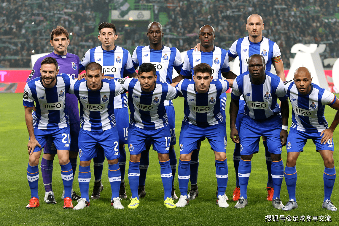 美媒：无论詹姆斯是否退役，这都将是他在湖人的最后一个赛季