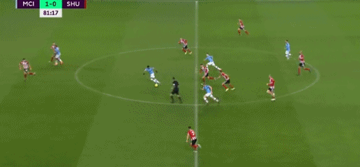 列维谈曼城115项违规：很遗憾不能内部解决，律师赚了很多钱