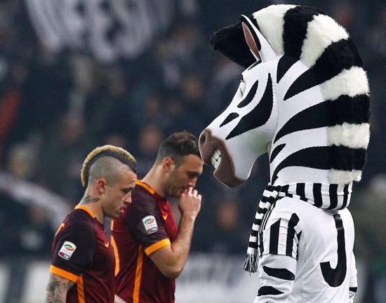 CBA杯战报：阿诺斯克22分，香港金牛104-79大胜四川