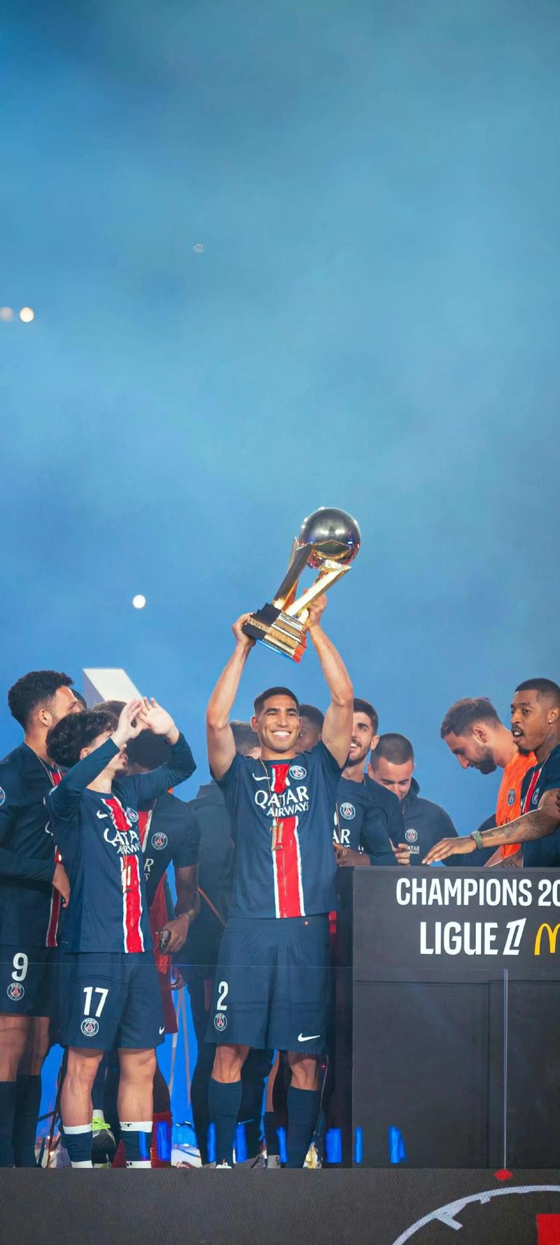 对手早就看穿了这一点（这点早已被对手识破）