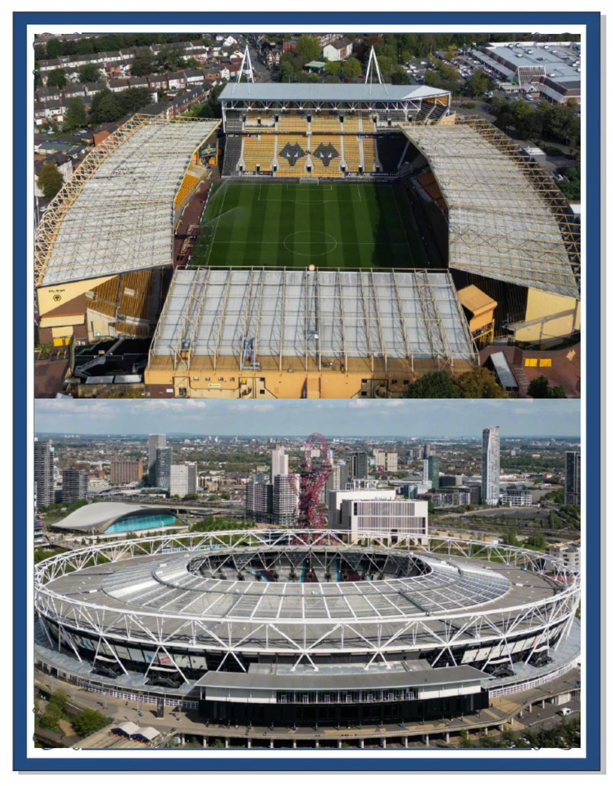 阿姆拉巴特伤愈复出，皇家贝蒂斯全力备战巴萨强敌