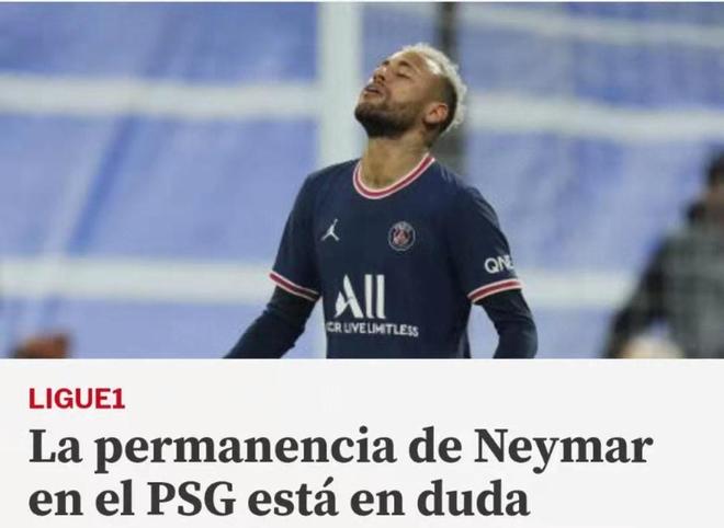 阿斯报：巴萨后卫埃里克·加西亚，未来三场仍将佩戴面罩出战（阿斯：埃里克·加西亚未来三战仍将佩戴面罩为巴萨出战）