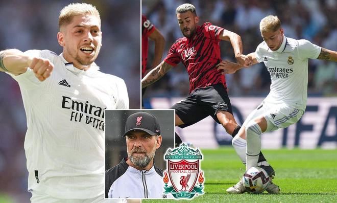 卡巴雷罗：为亚泰降级难过，我很愿意回去带领亚泰重返中超（卡巴雷罗：为亚泰降级痛心，愿回归执教带队重返中超）