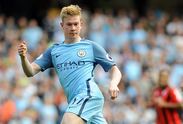 药厂CEO：我们本想成为世界第1，但必须接受资源有差异的现实