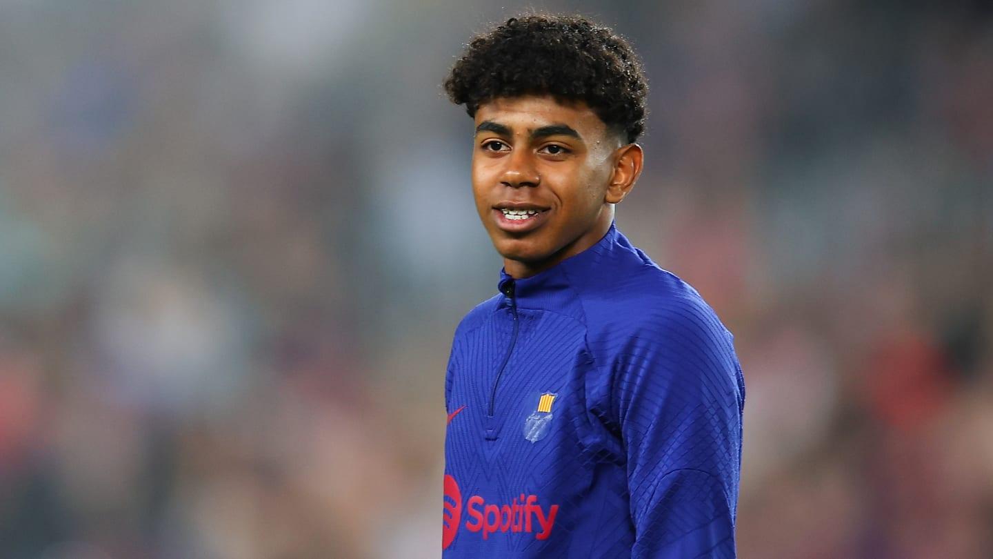 徐正源：成都首次踢亚冠当然会感到困难，我们会努力争取晋级（徐正源：成都亚冠首秀挑战不小，我们将全力冲击晋级）