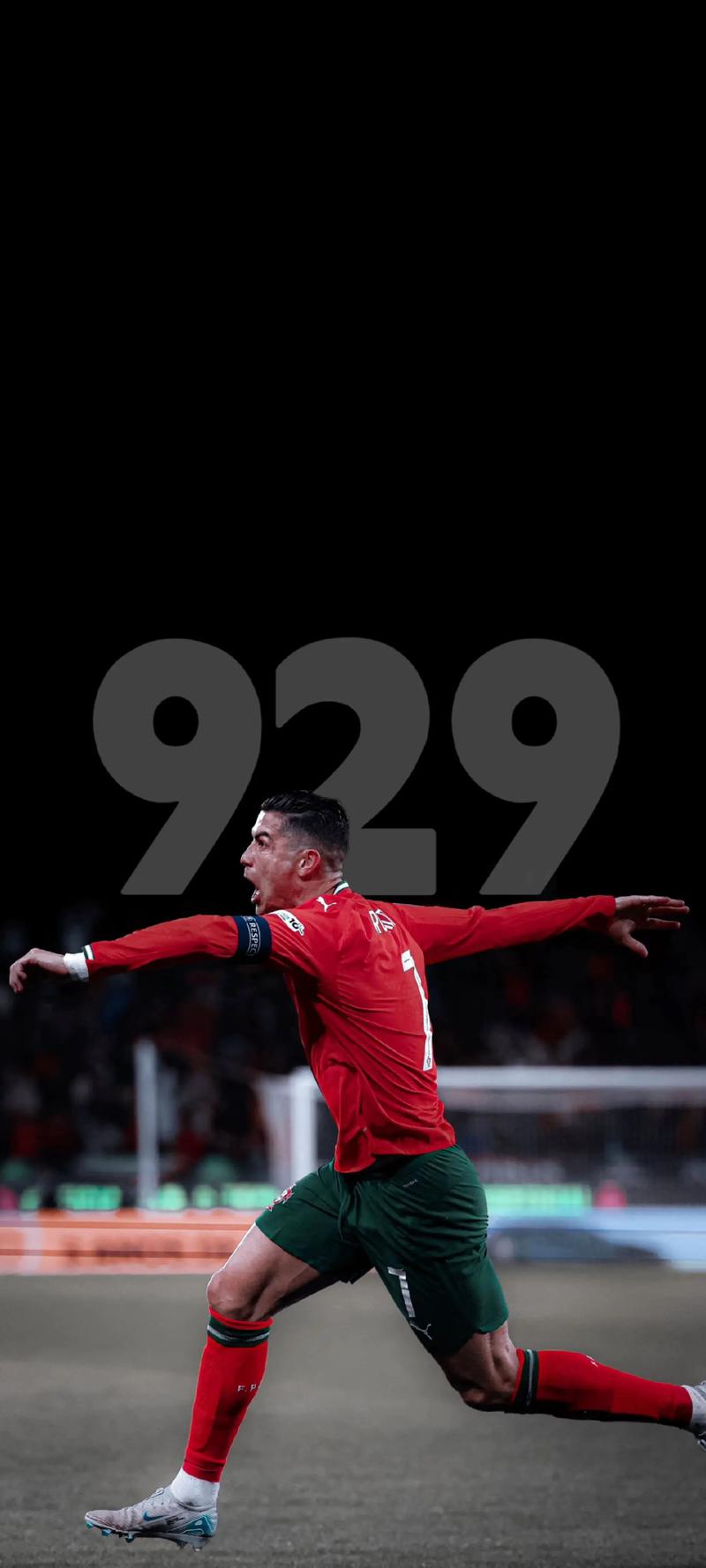 再出发！国安能否携足协杯冠军气势，将死磕精神进行到底？