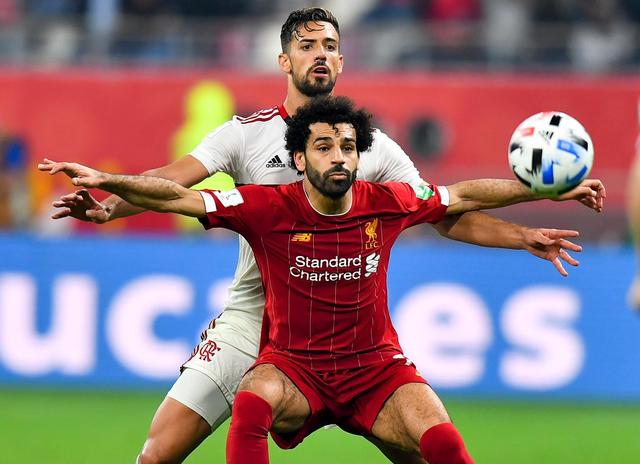 山东男篮笑到最后，陶汉林不该被骂，刘维伟折损4将，点名不该上他