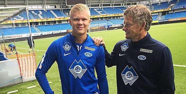 凑兄弟羁绊？德天空：美因茨有意签下佐野海舟的弟弟佐野航大（德天空：美因茨有意引进佐野航大，或与佐野海舟上演兄弟同队）