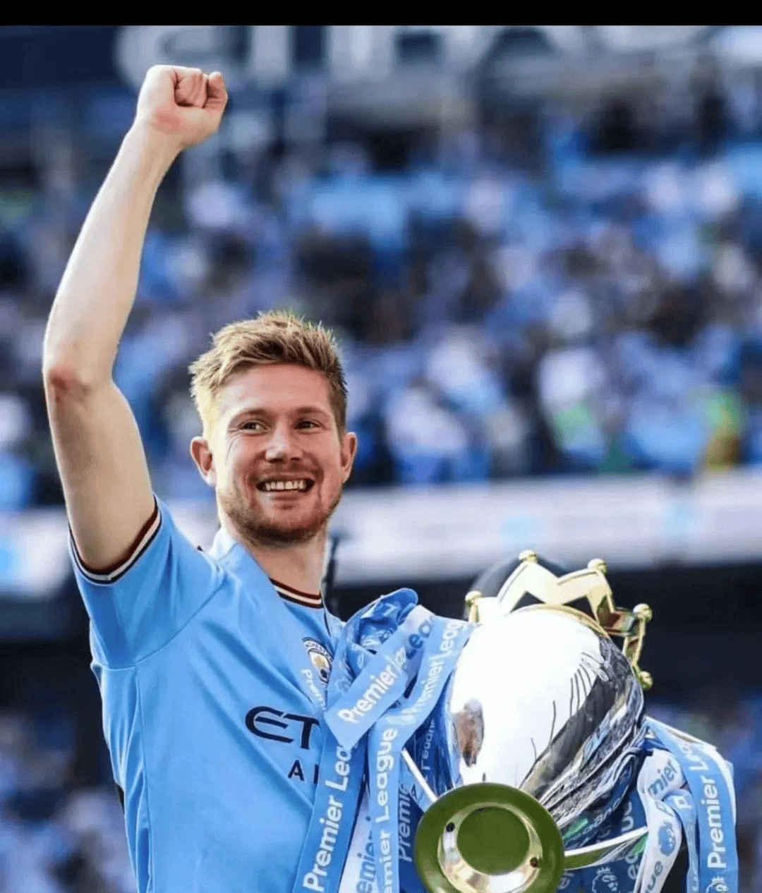 球队用一波流终结悬念