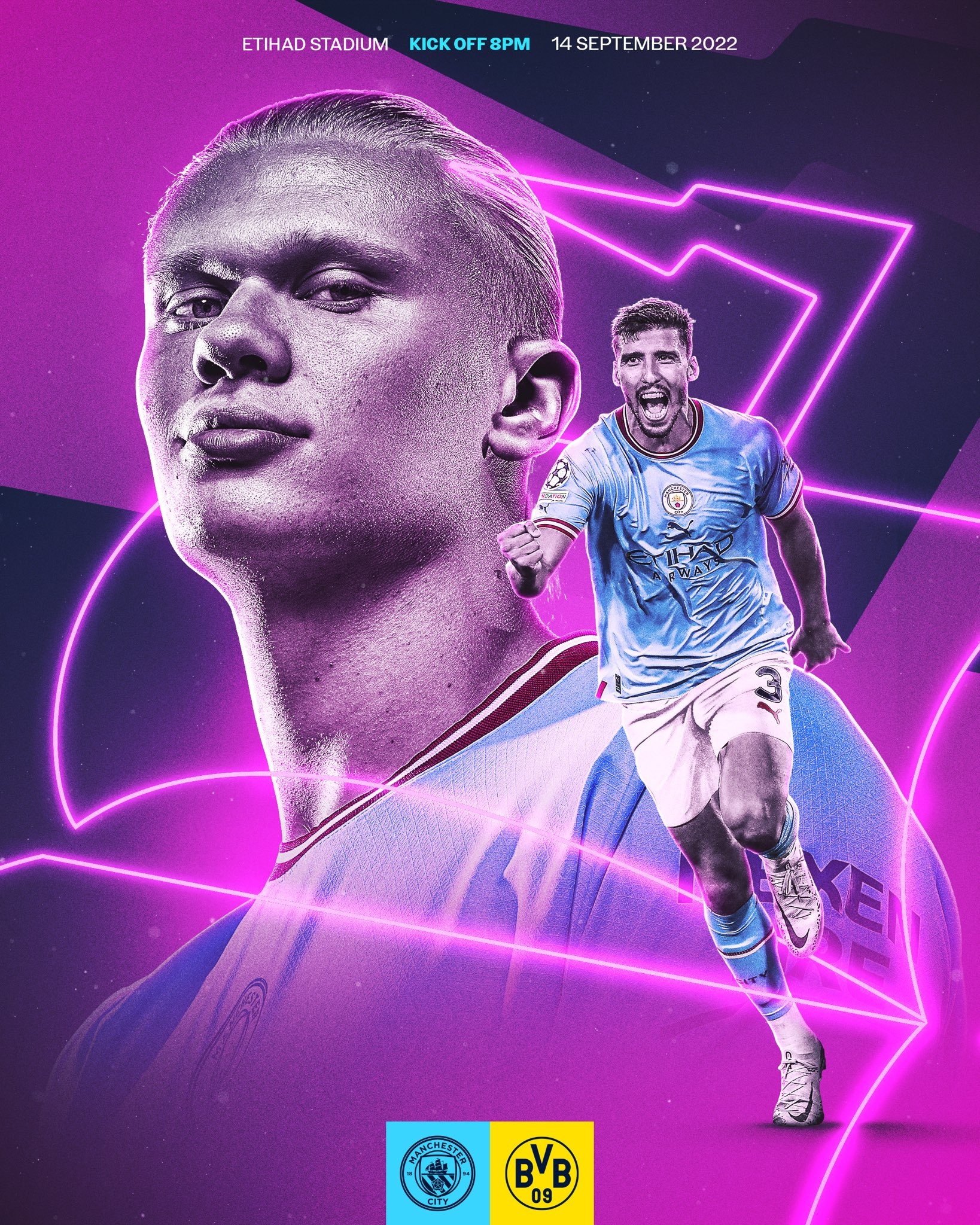 阿斯：英超俱乐部在密切关注罗克，他可能回归巴西11月大名单