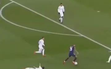 弗兰克：热刺老板必须花大钱买人，没有球队能不投资就成功