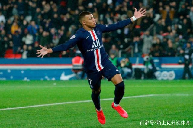 官方：西班牙名哨“平方哥”将执法欧冠利物浦vs埃因霍温（官宣：西班牙名裁“平方哥”将吹罚欧冠利物浦对阵埃因霍温）