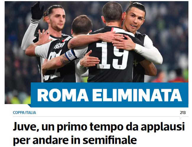 2025-26橄榄球挑战杯R1酋长战胜猎豹