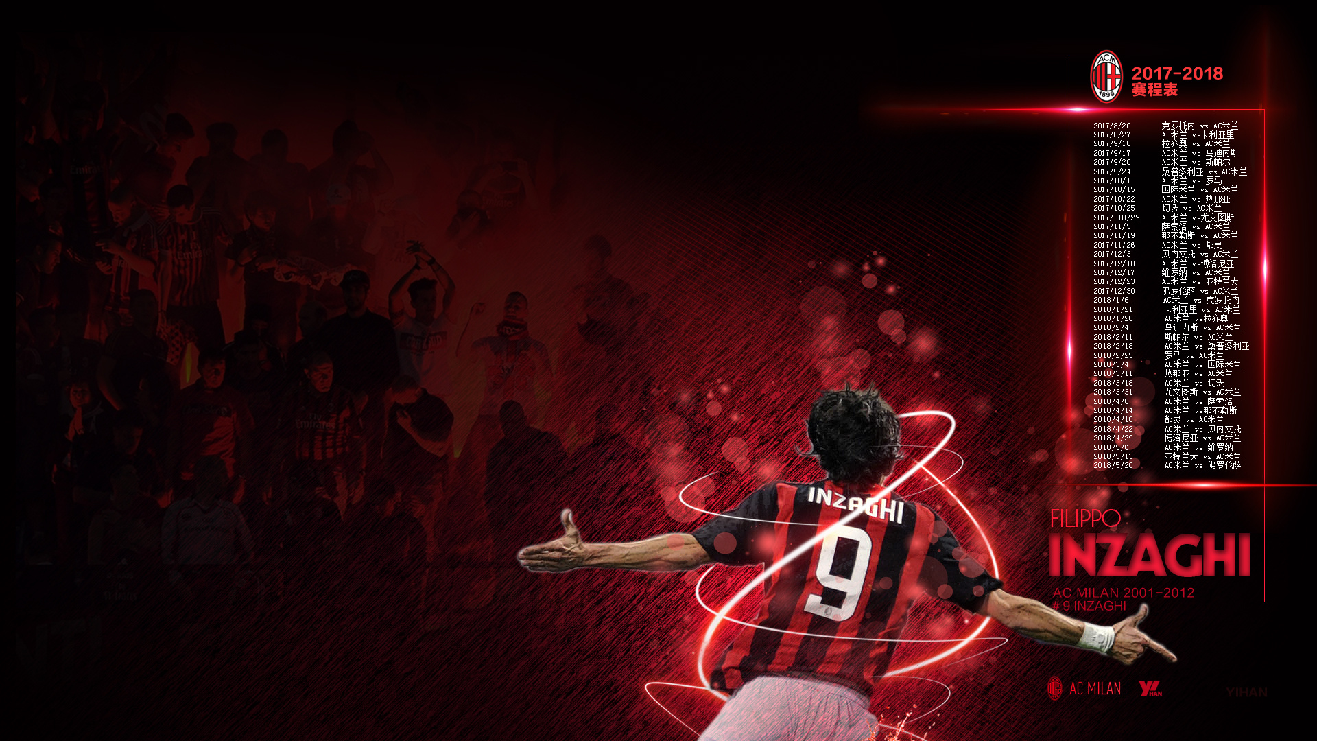 独家伊曼纽尔·丹索将加盟苏格兰超级联赛球队利文斯顿足球俱乐部（独家消息：伊曼纽尔·丹索即将签约苏超利文斯顿）