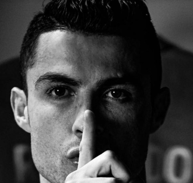 雷斯：我特别喜欢MSN时期的巴萨；最大梦想是赢欧冠或世界杯（雷斯：最爱MSN时代的巴萨，终极目标是夺得欧冠或世界杯）