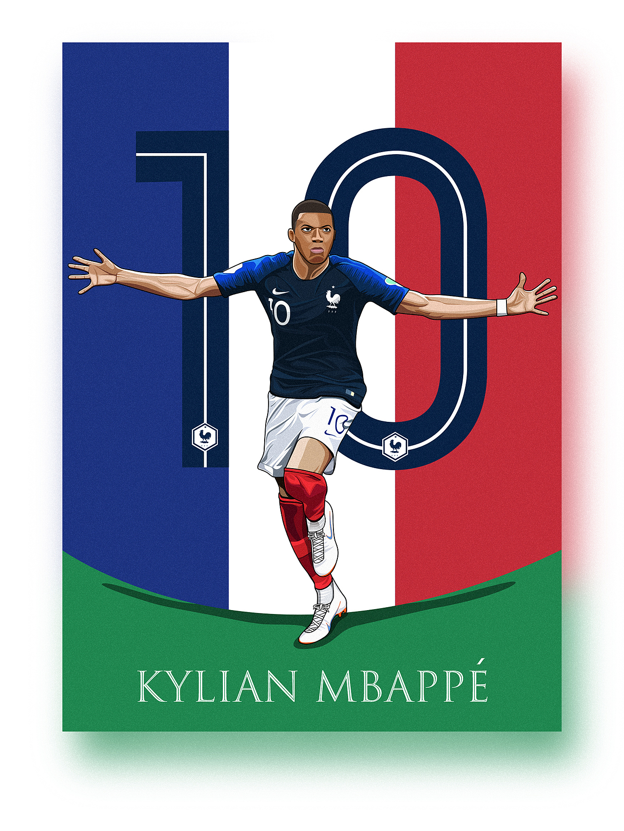 巴尔泰萨吉：在米兰德比中首发是我的梦想；我的偶像是特奥