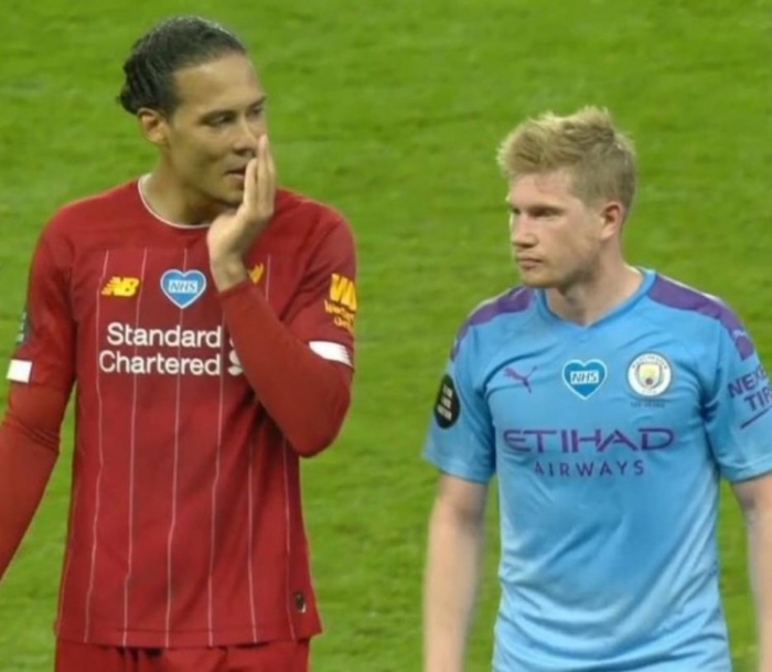 欧冠夺冠赔率：红军巴萨领跑 巴黎力压枪手皇马（欧冠夺冠赔率出炉：利物浦与巴萨领衔，巴黎压过阿森纳与皇马）