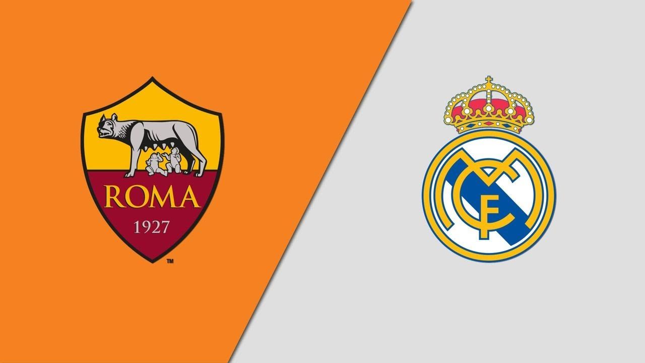 Shams：国王对全队范围内的交易讨论保持开放态度