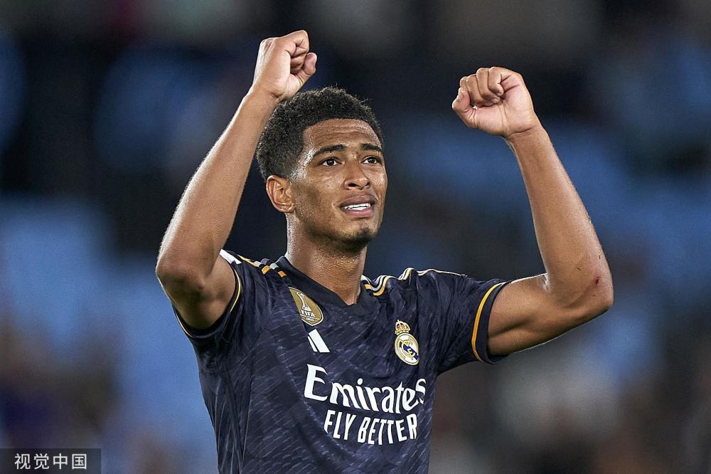 C罗进入国家队后葡萄牙12届大赛全勤，此前总共仅参加6届大赛