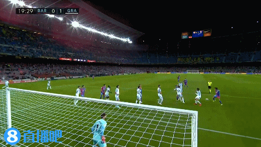 若本轮击败切尔西，阿斯顿维拉将追平队史最长的11连胜纪录（阿斯顿维拉若本轮战胜切尔西，将追平队史11连胜纪录）