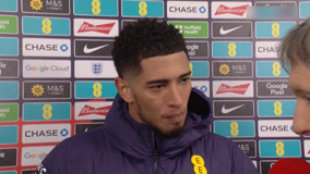 老鹰VS奇才前瞻：老鹰盼终结连败，奇才场均失分联盟最多