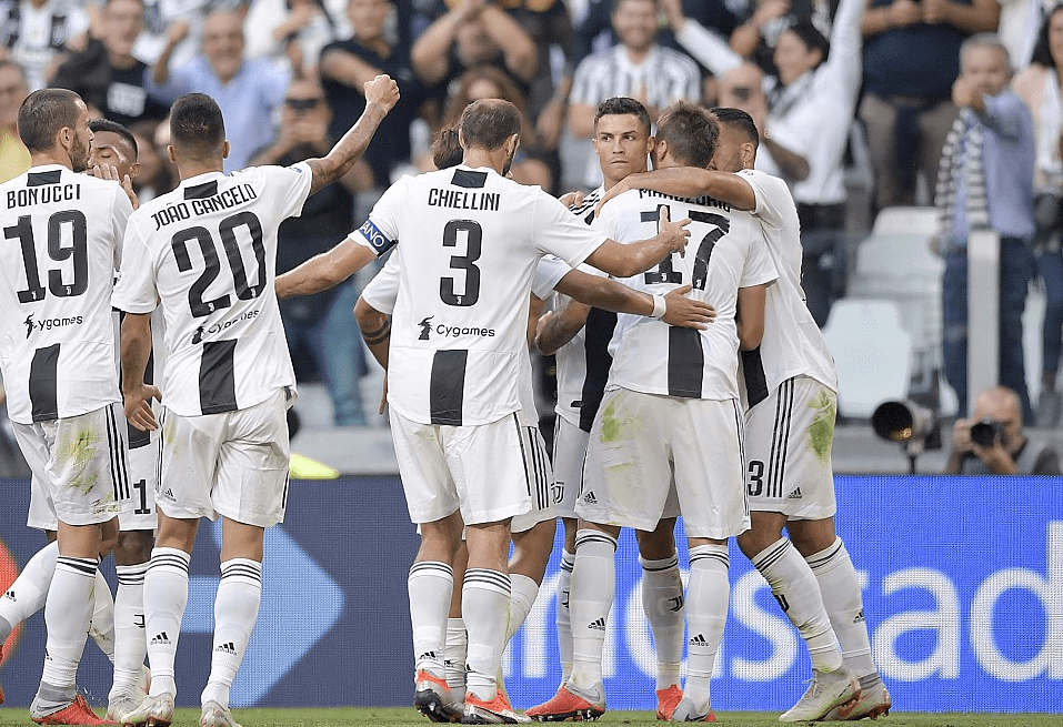 本菲卡批葡体争议点球：他们又一次被照顾，再这么踢没意义了（本菲卡怒批葡体争议点球：对手再获关照，这样踢已毫无意义）