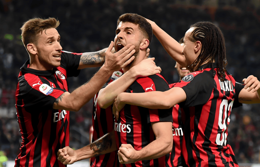 泰州队苏超夺冠每人奖励50万？泰州市体育局：这是假消息